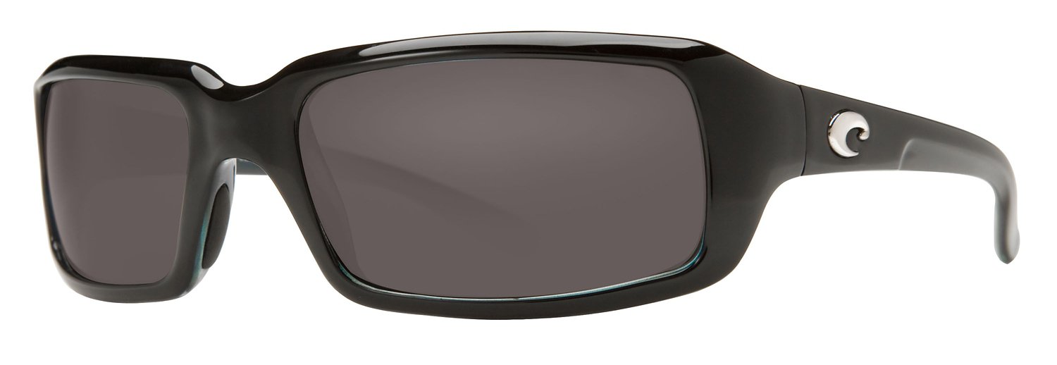 Costa Del Mar Adults' Kenny Chesney Switchfoot Sunglasses