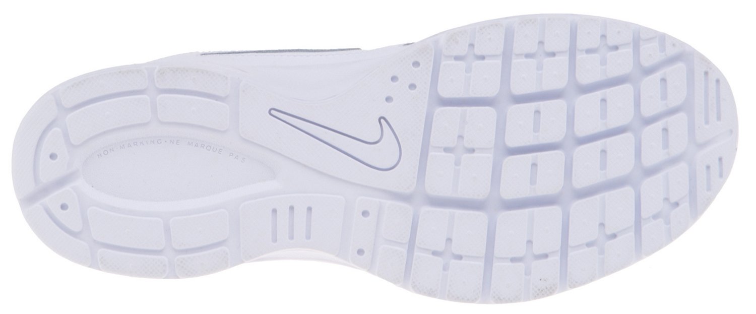 Nike Kids' Advantage 2 Running Shoes thumbnail