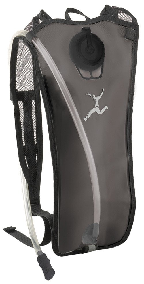 Browning Splash 1.5-Liter Hydration Pack