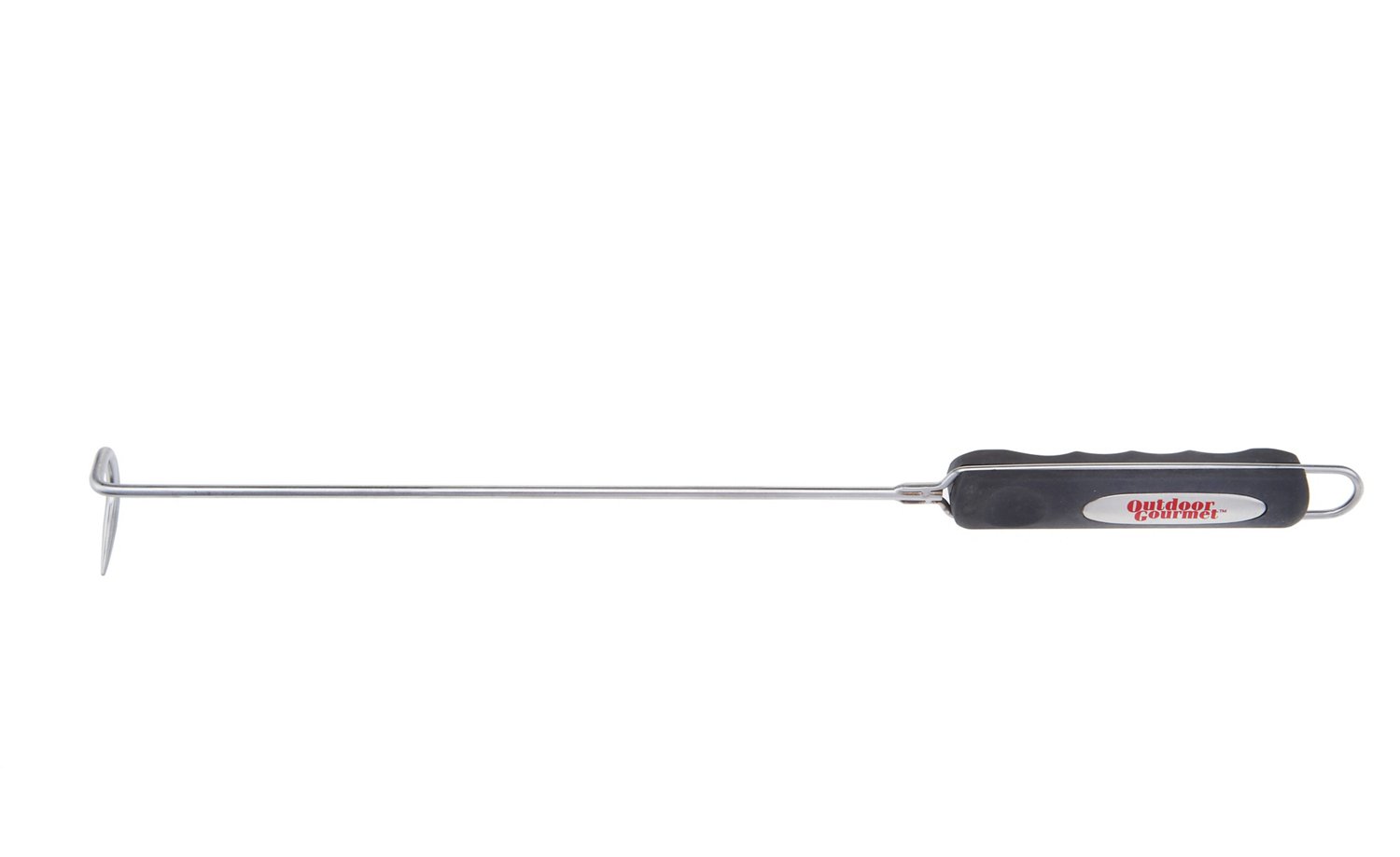 Outdoor Gourmet Meat Hook