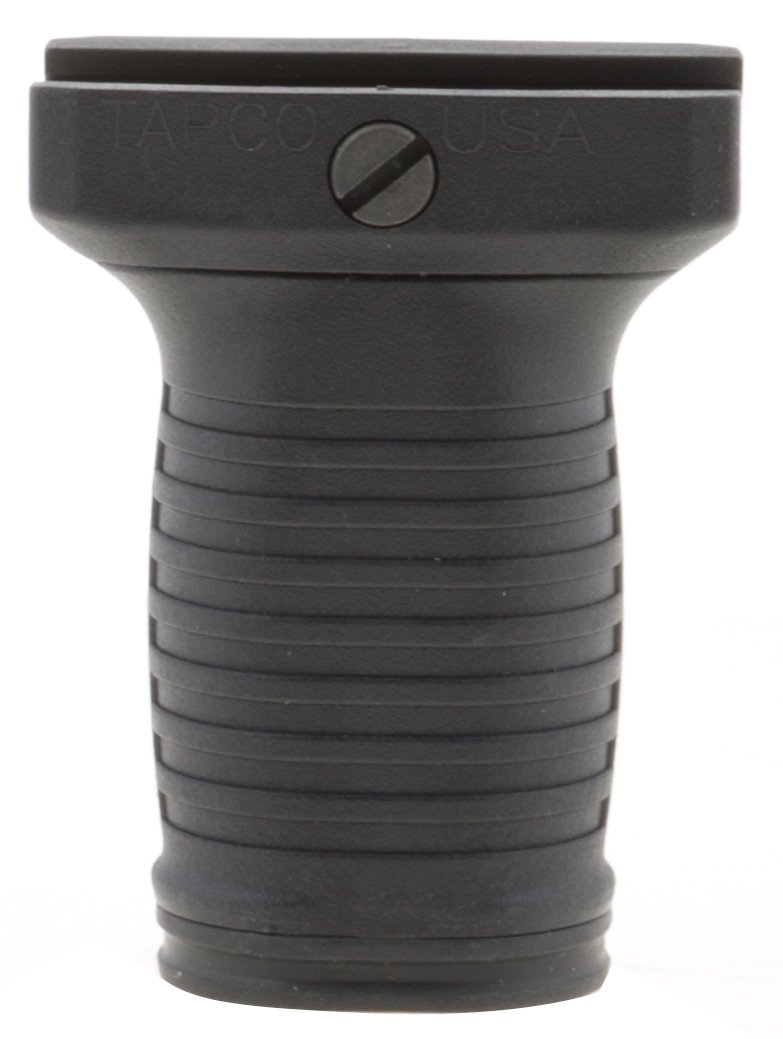 TAPCO INTRAFUSE® Short Vertical Grip