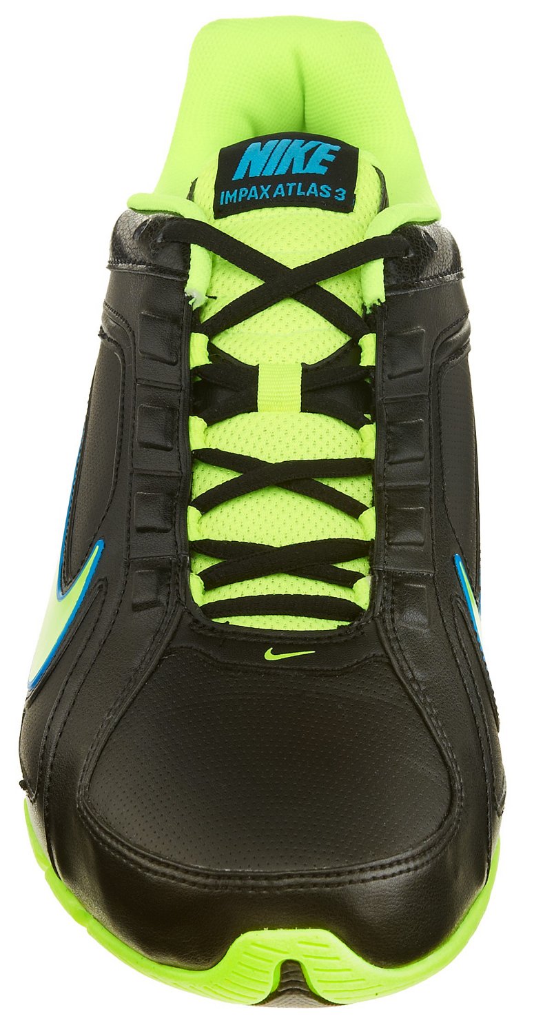 Nike Men's Impax Atlas 3 SL Training Shoes thumbnail