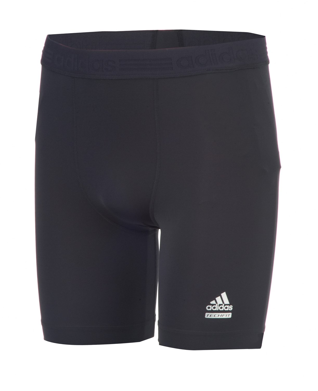 adidas Men's techfit Dig Short Tight