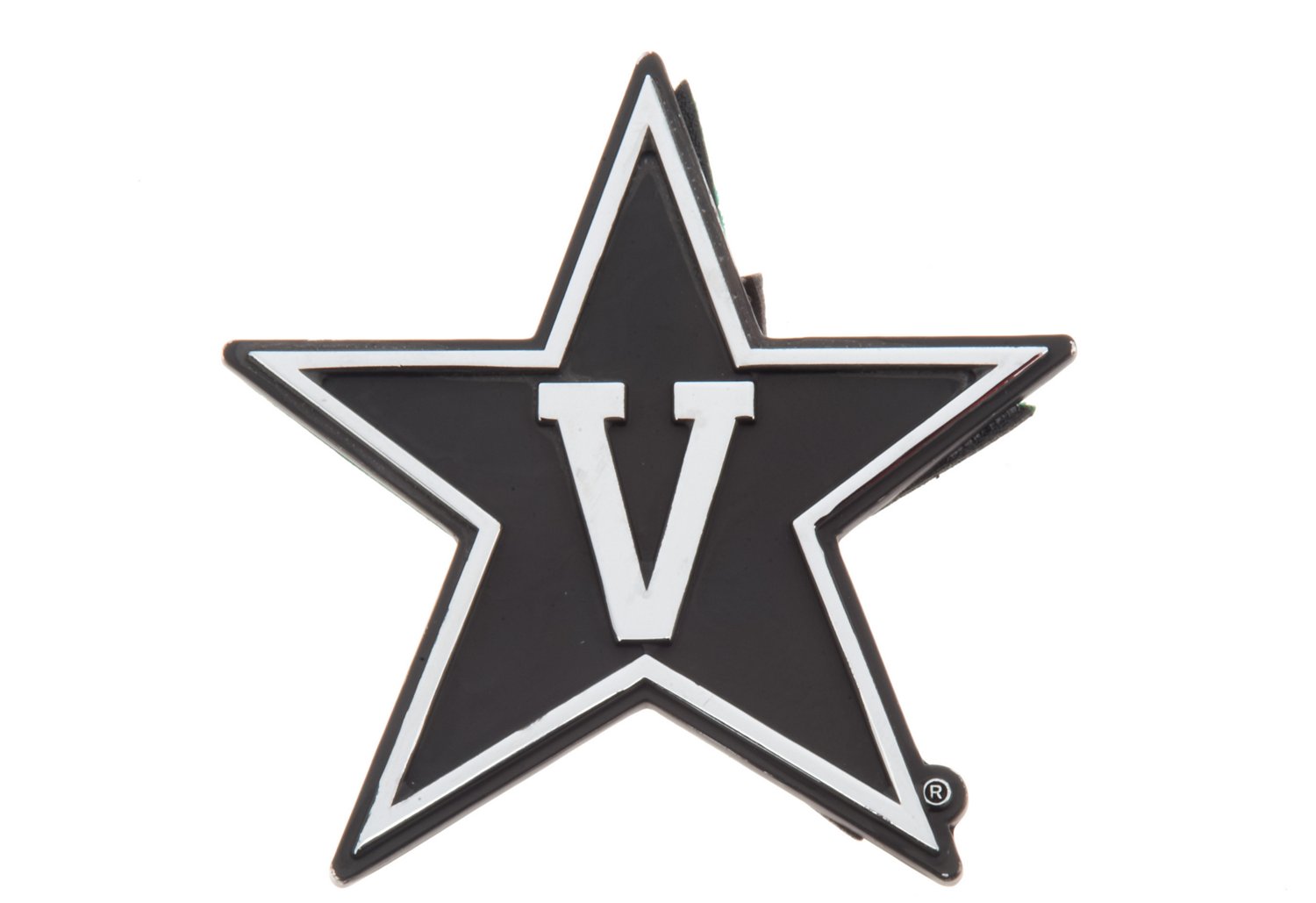 Vanderbilt