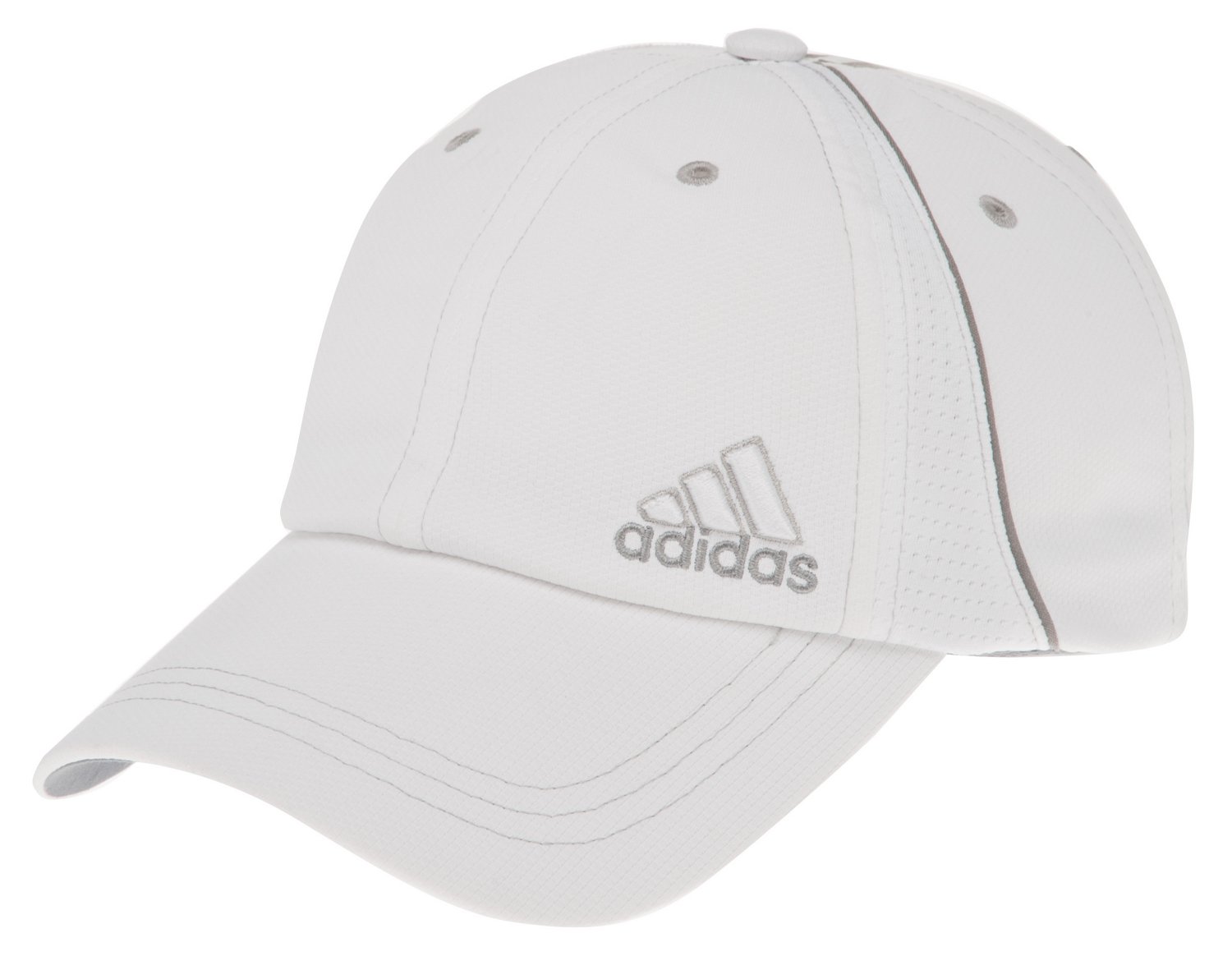 adidas Women's Athlete Cap