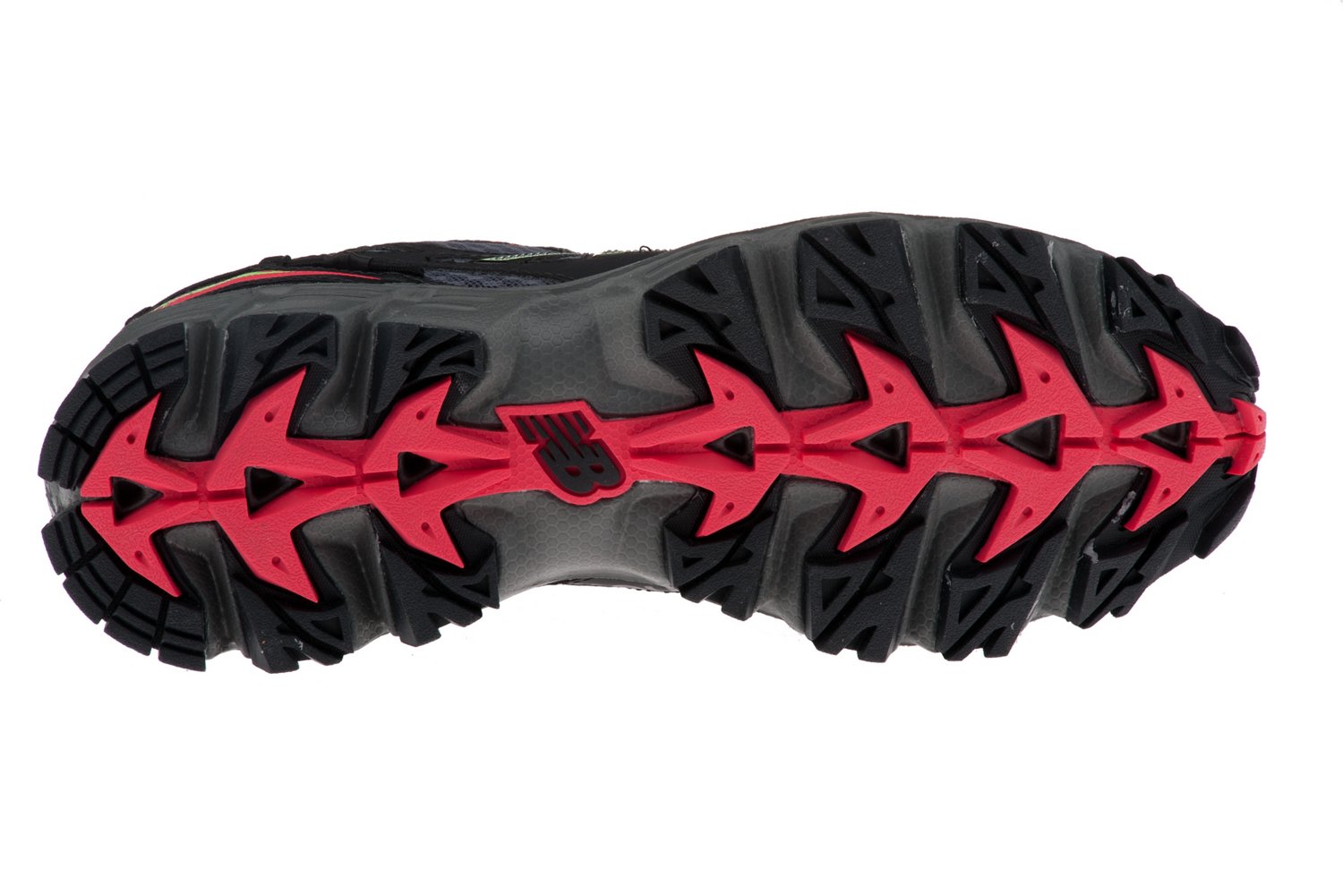 New Balance Women's 610 Running Shoes thumbnail