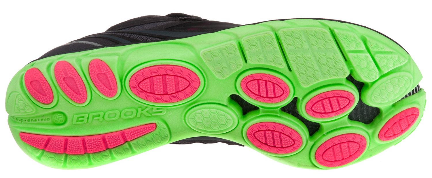 Brooks Women's PureConnect 2 Running Shoes thumbnail