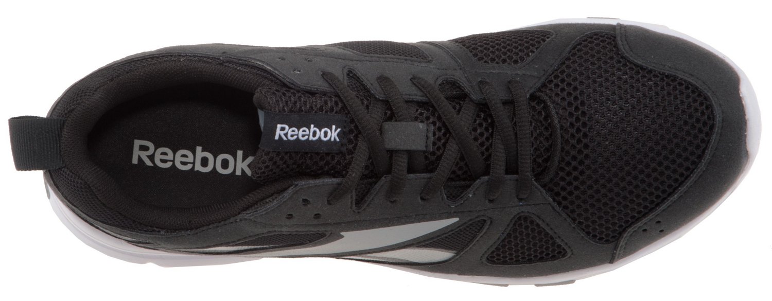 Reebok Men's Yourflex Train 2.0 Training Shoes thumbnail