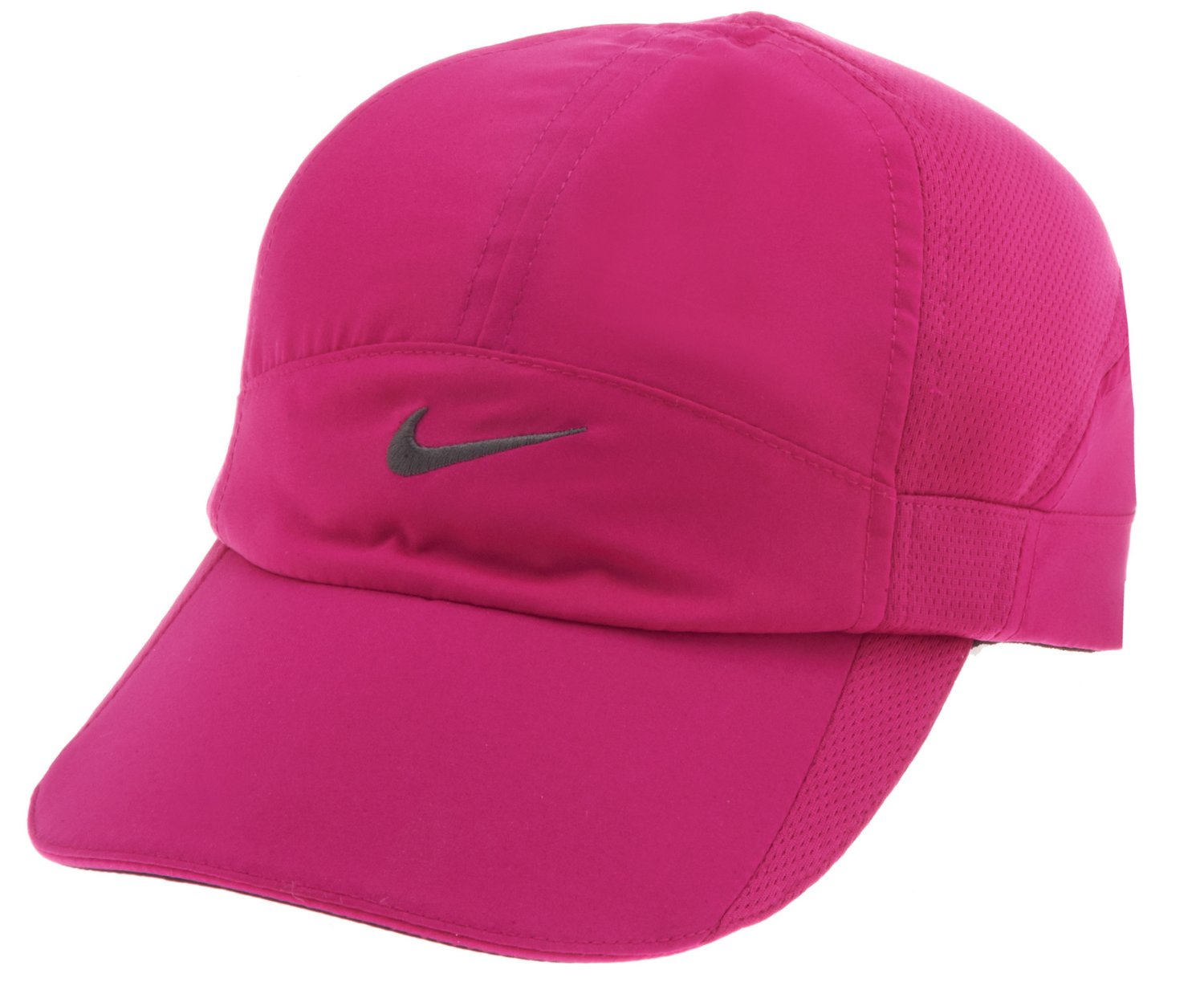 Nike Women's Feather Light Hat