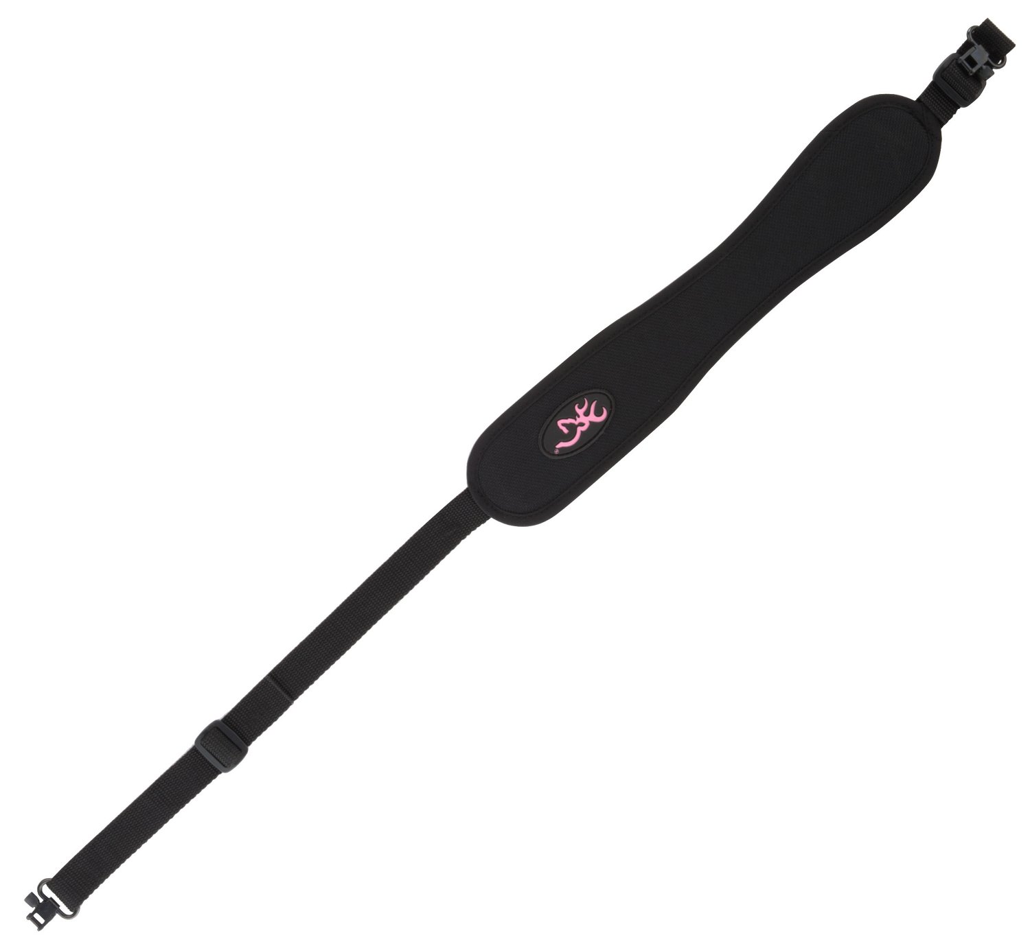 Browning Flex Foam Sporter Rifle Sling