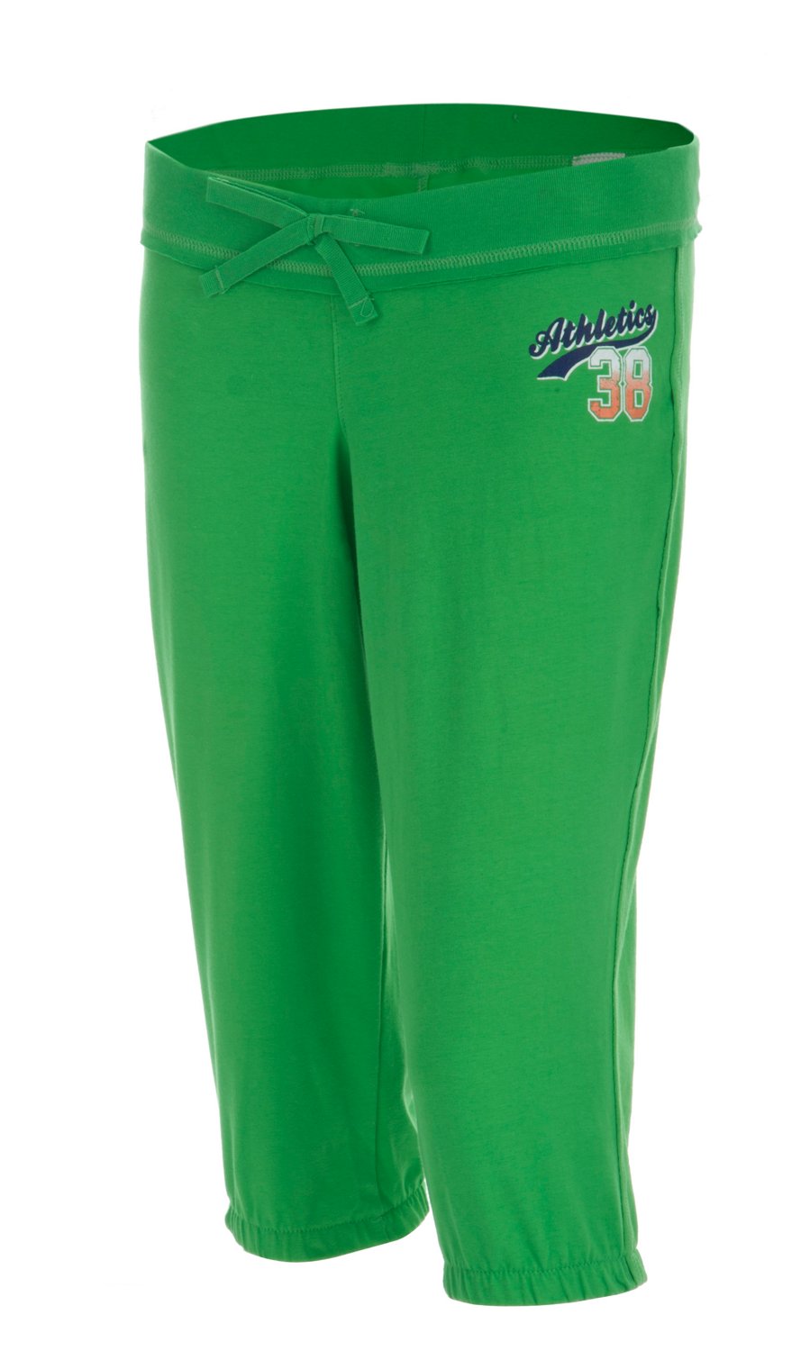 BCG Women's Athletic Capri