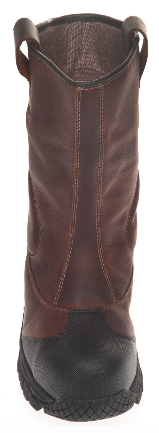 Dr. Martens Men's Outland Rigger Boots thumbnail