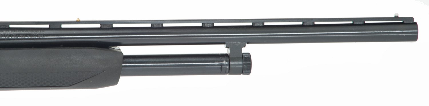 Maverick® Youth 20 Gauge Pump-Action Shotgun thumbnail