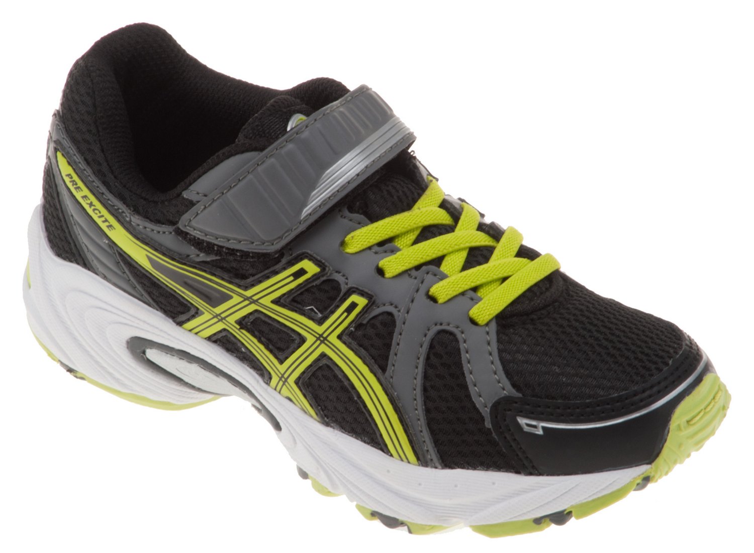 ASICS® Kids' Gel-Excite GS Running Shoes thumbnail