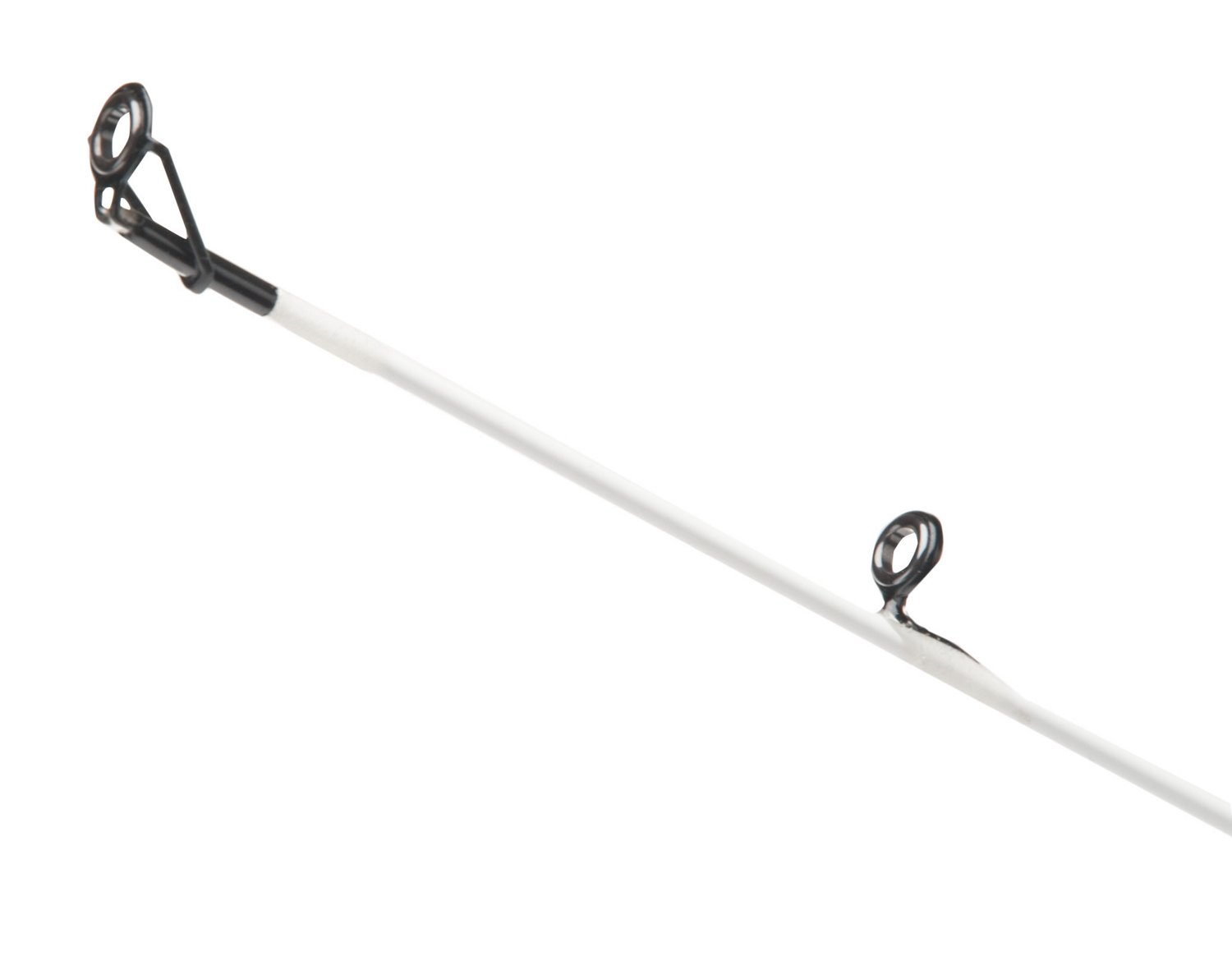 Tournament Choice® GameDay 7' MH Freshwater/Saltwater Baitcasting Rod thumbnail