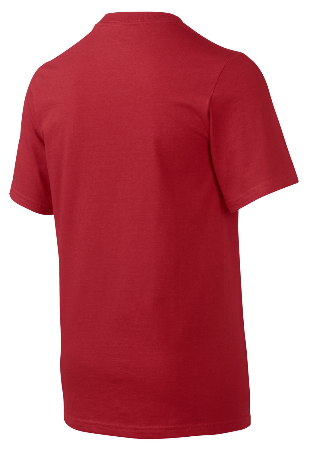 Nike Boys' Pleased to Beat You Short Sleeve T-shirt thumbnail