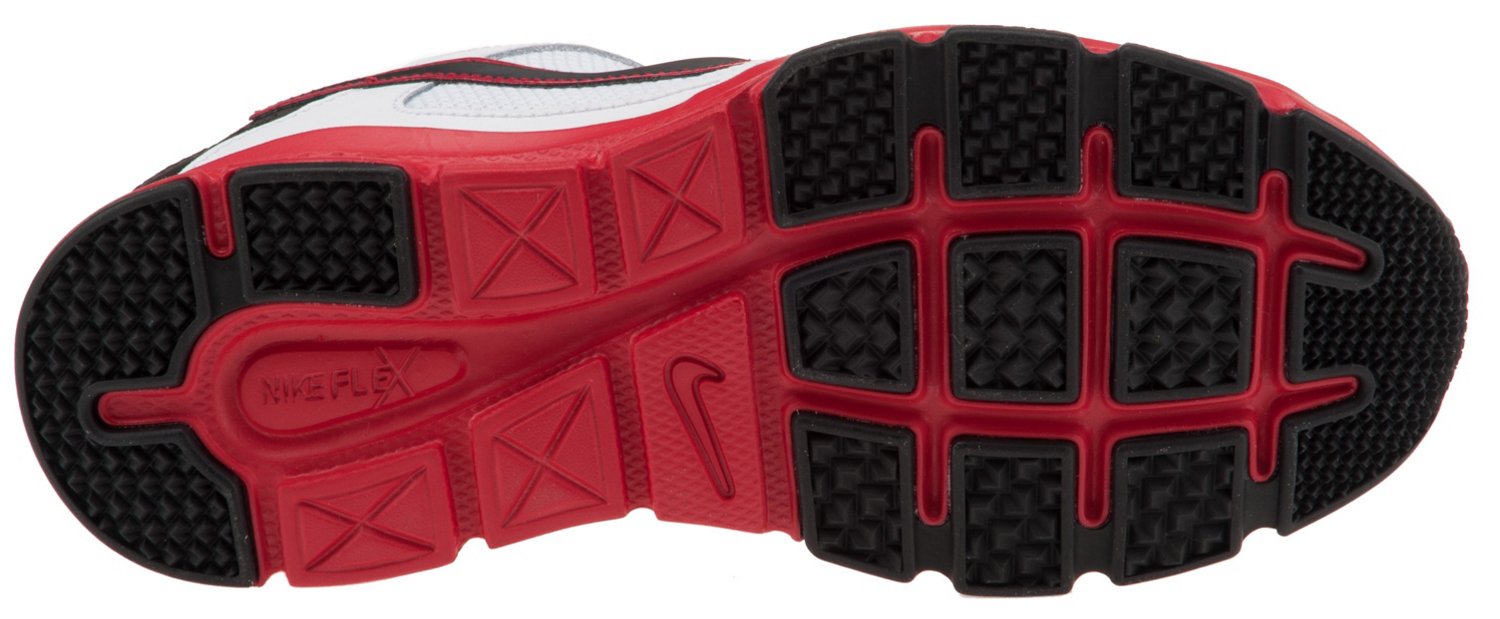 Nike Men's Air Flex II Training Shoes thumbnail