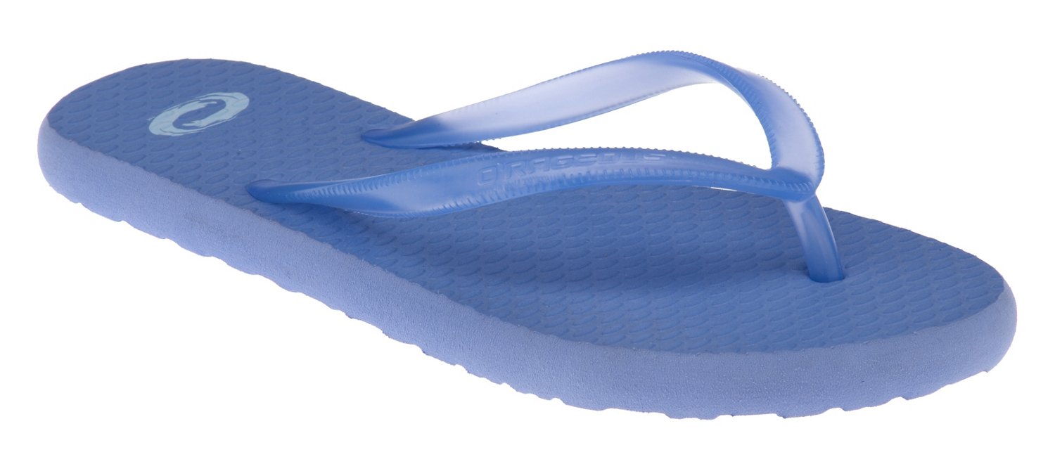 O'rageous® Women's Siesta Sandals thumbnail