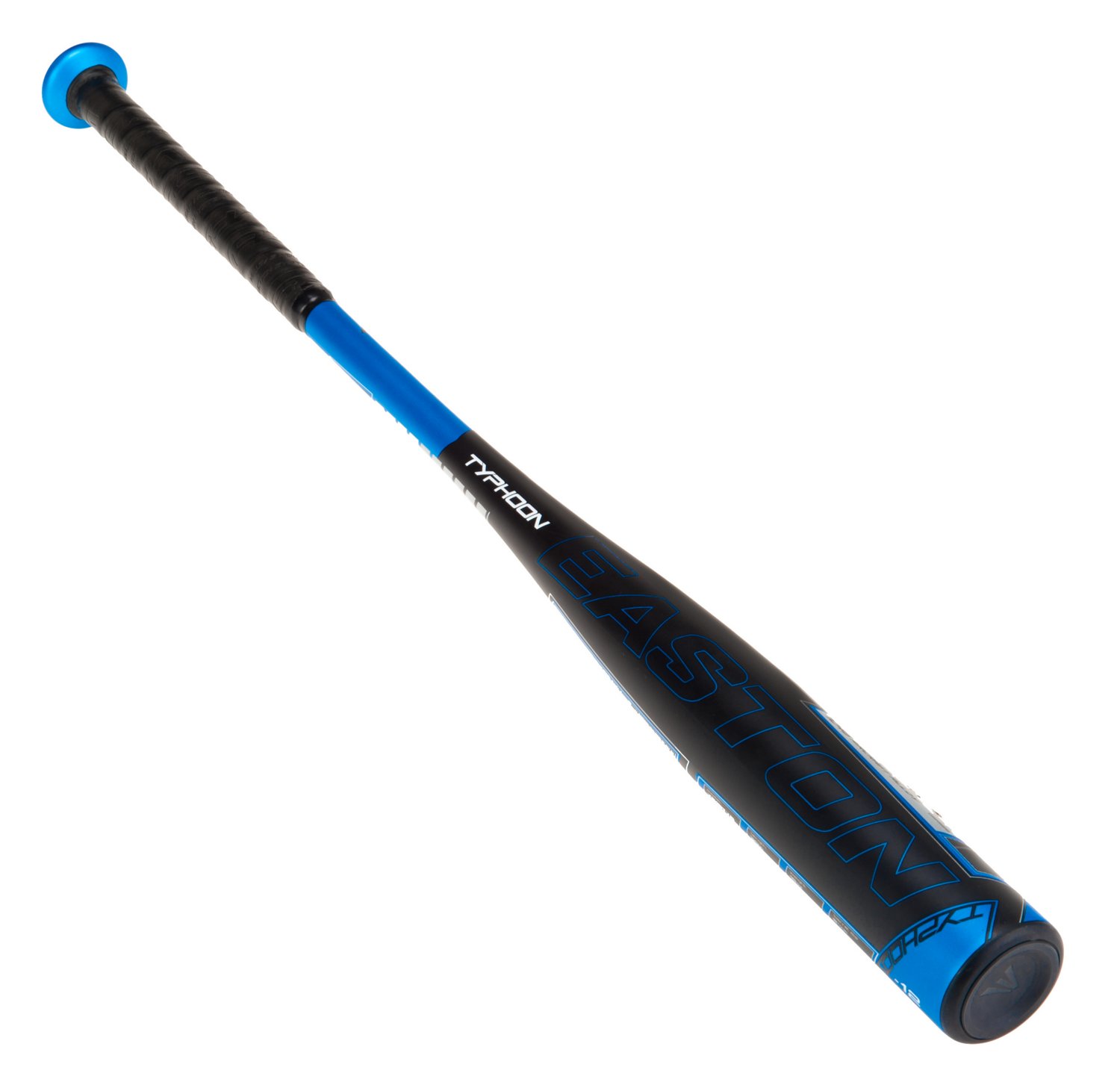 EASTON® Youth Typhoon Baseball Bat -12