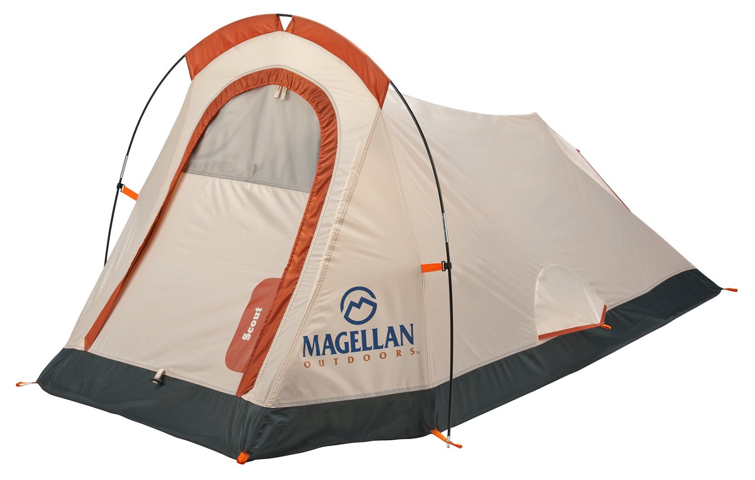 Magellan Outdoors Scout Technical Tent