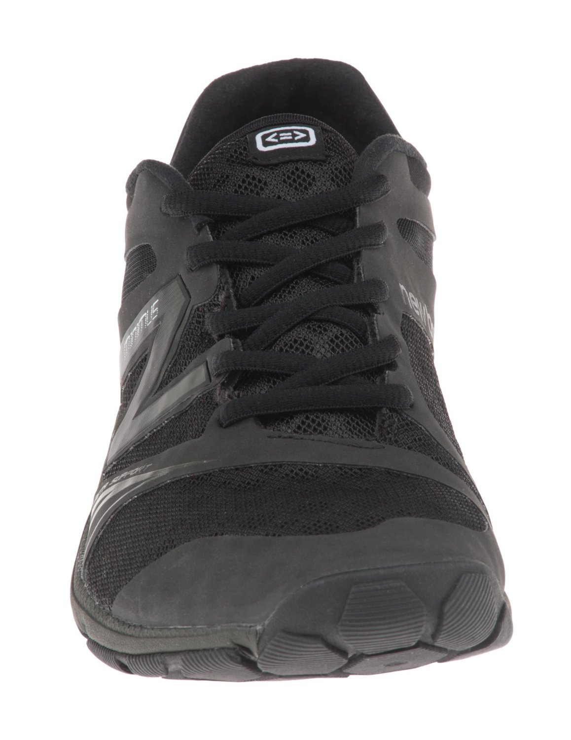 New Balance Men's MX20 Minimus Training Shoes thumbnail