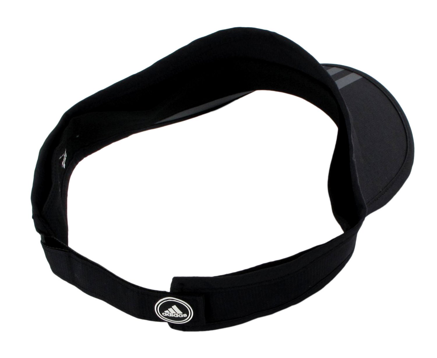 adidas Women's adiZero Sequence Visor thumbnail