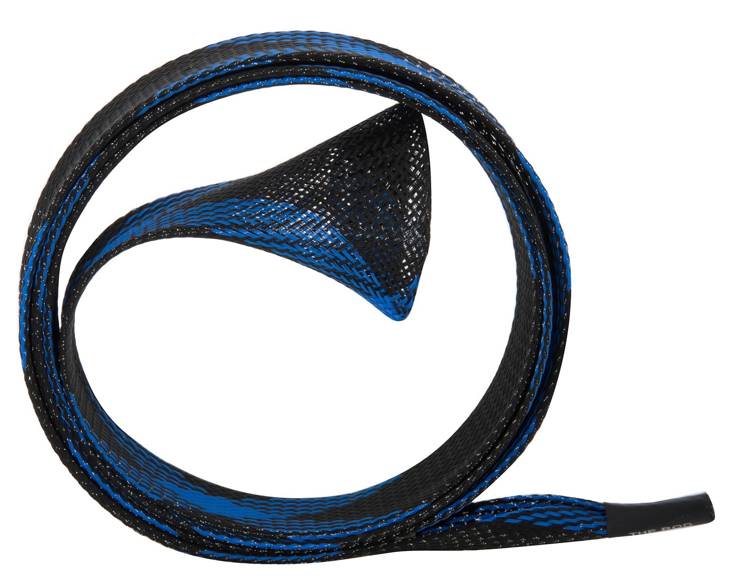 VRX Fishing Products Standard Length Spinning Rod Glove