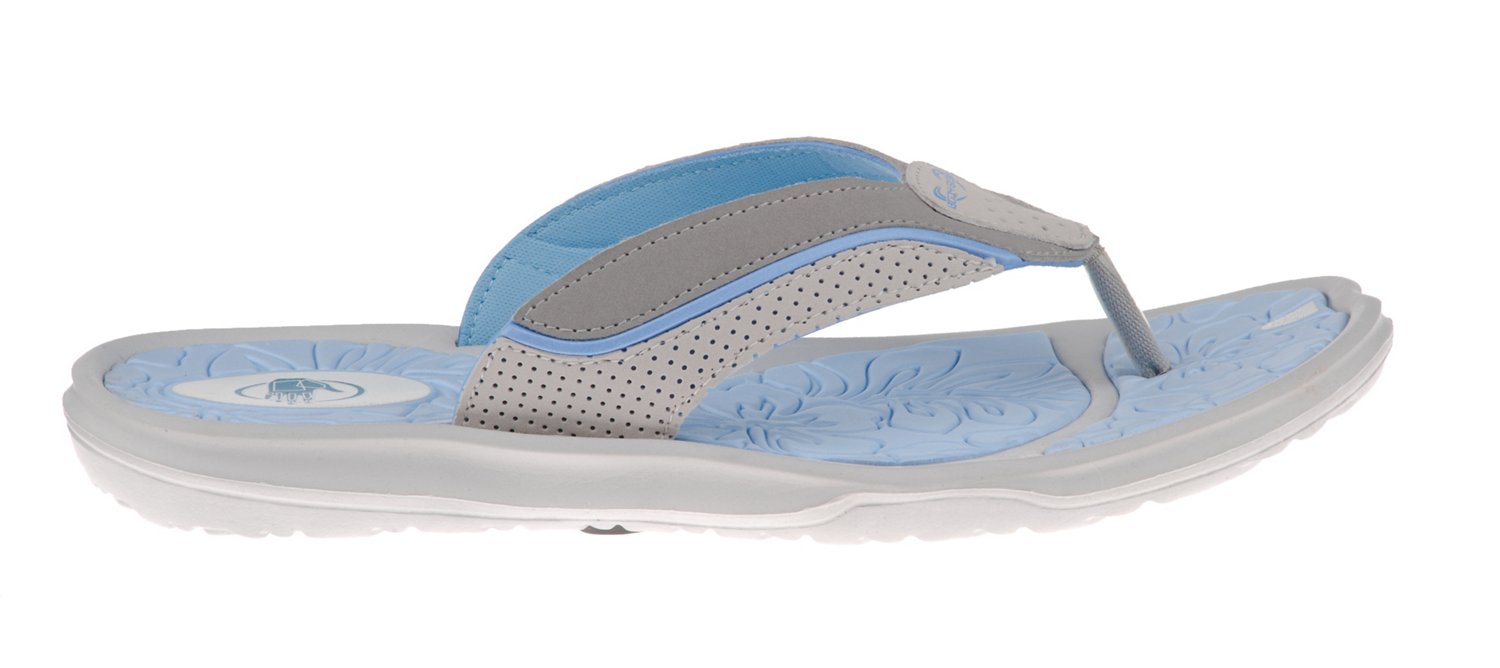 Body Glove Women's Mali Sandals