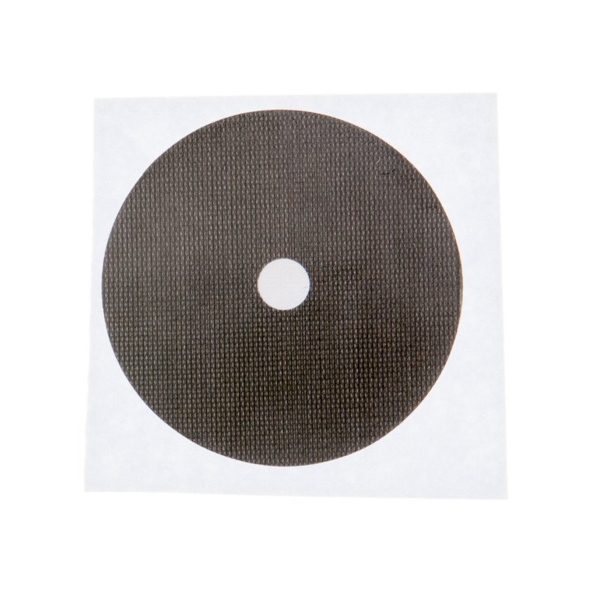 Superior Billiards Table Spots 6-Pack