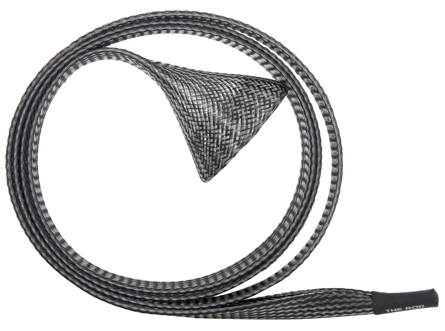 VRX Fishing Products Standard Length Spinning Rod Glove
