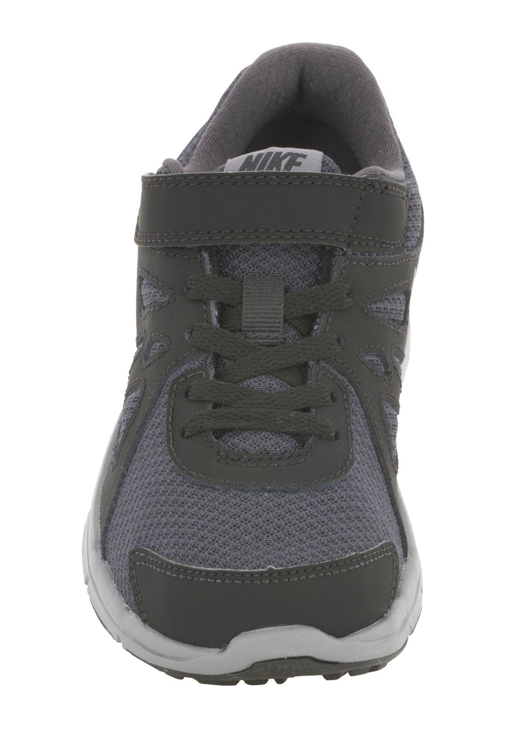 Nike Boys' Revolution 2 (PSV) Running Shoes thumbnail