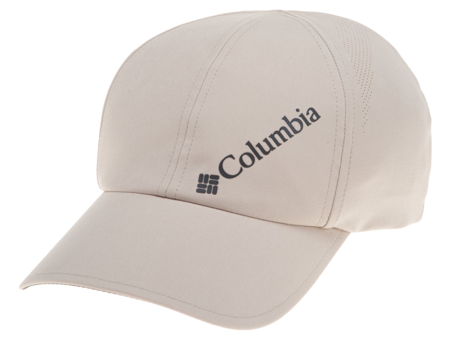 Columbia Sportswear Women's Silver Ridge Ball Cap