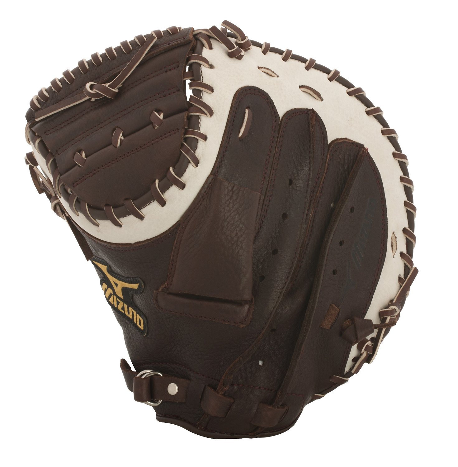 Mizuno Franchise Series 33.5