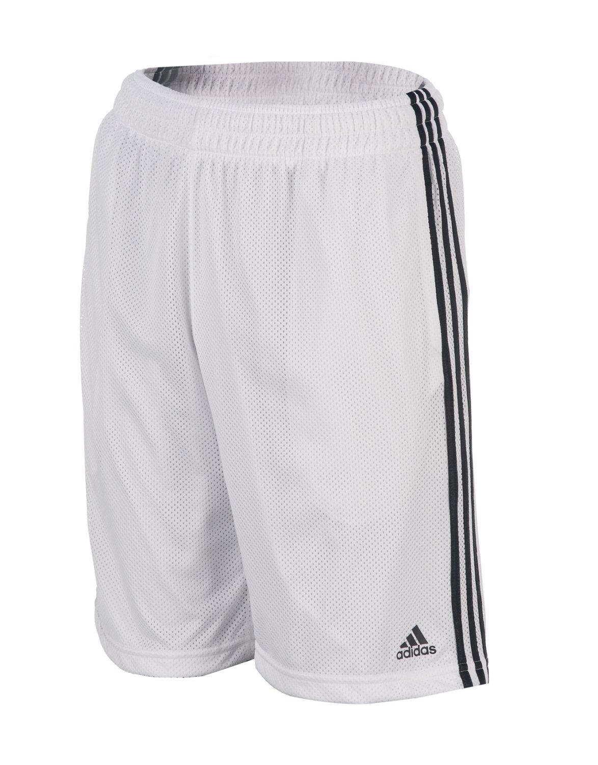 adidas Men's Triple Up 2.0 Basketball Short