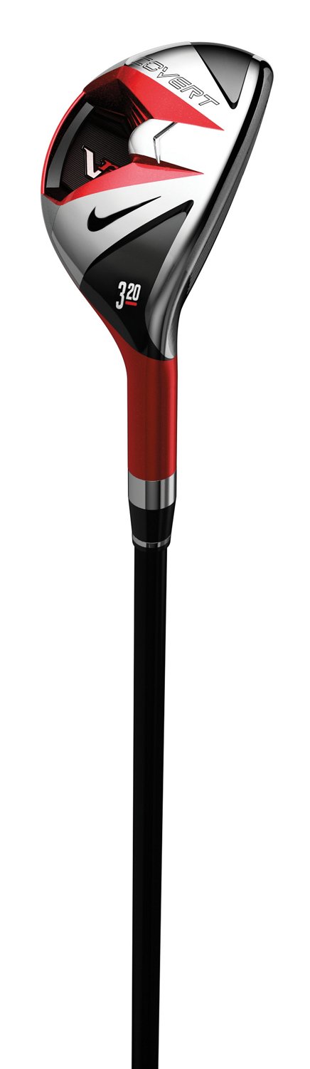 Nike Men's VR_S Covert Hybrid
