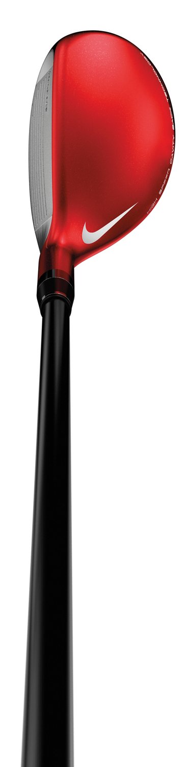Nike Men's VR_S Covert Hybrid thumbnail