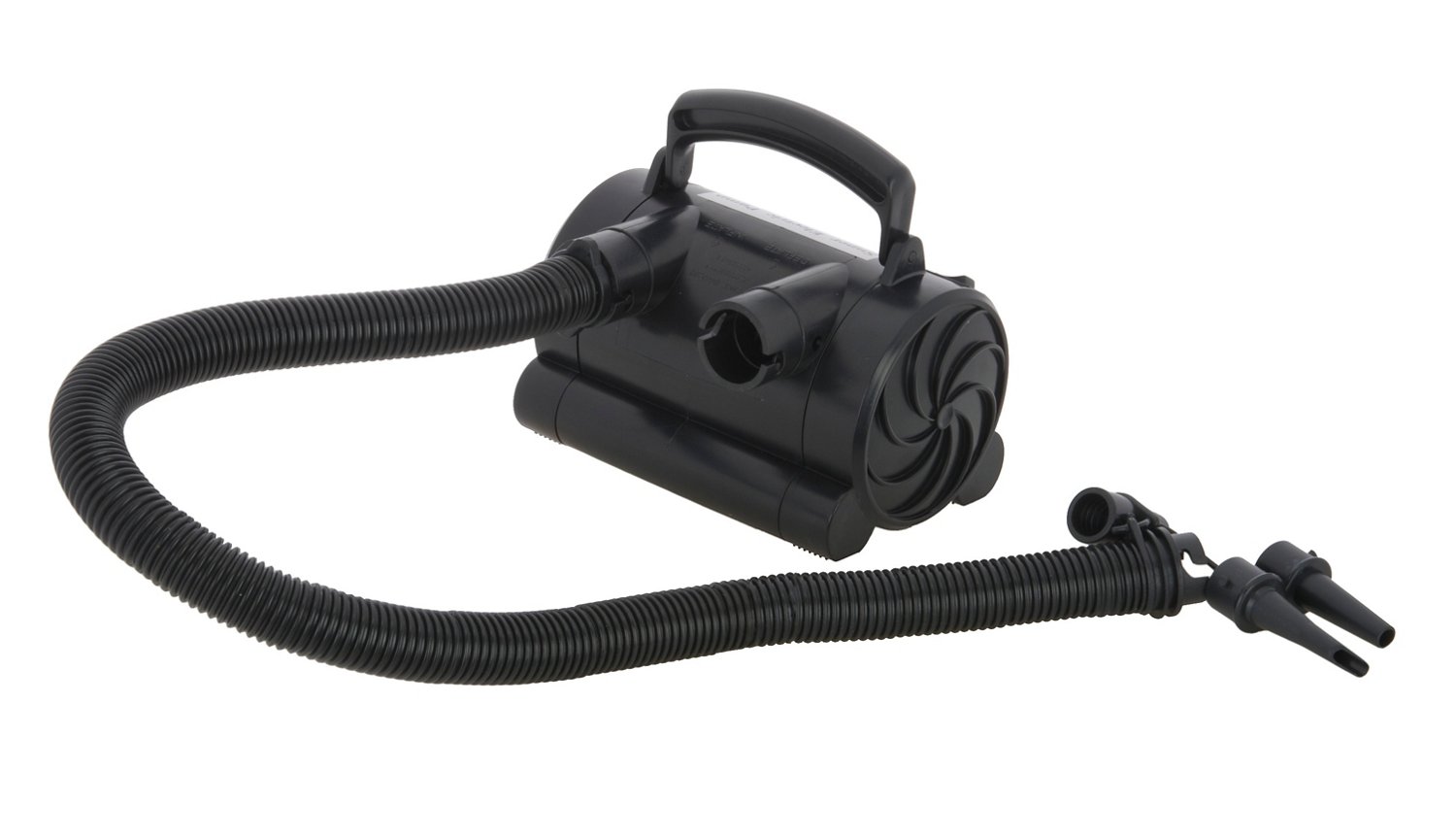 O'rageous® 139B 110V Air Pump