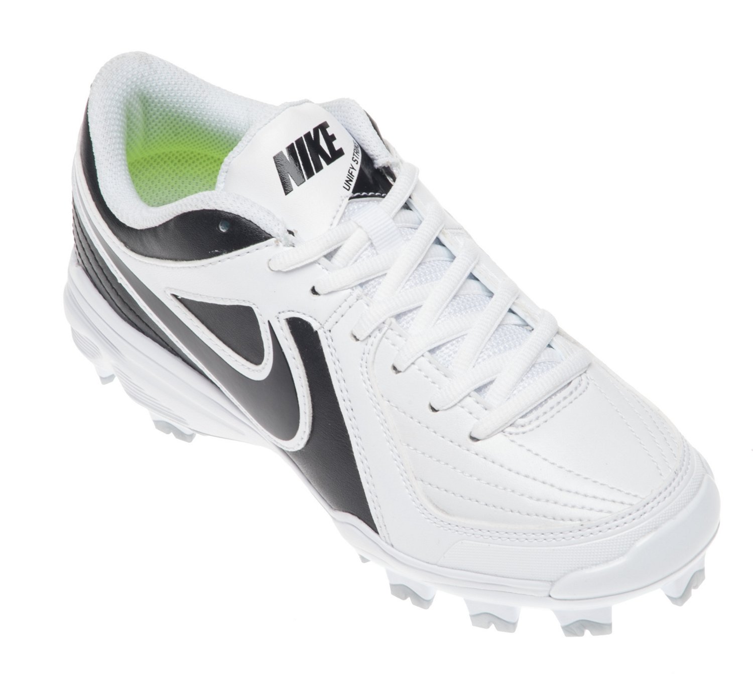 Nike Women's Unify Strike MCS Softball Cleats thumbnail