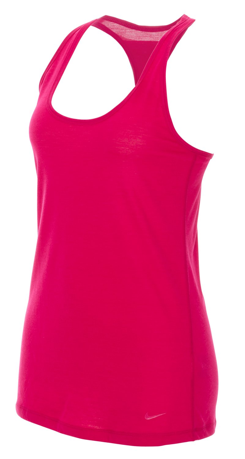 Sport Fuchsia/Sport Fuchsia