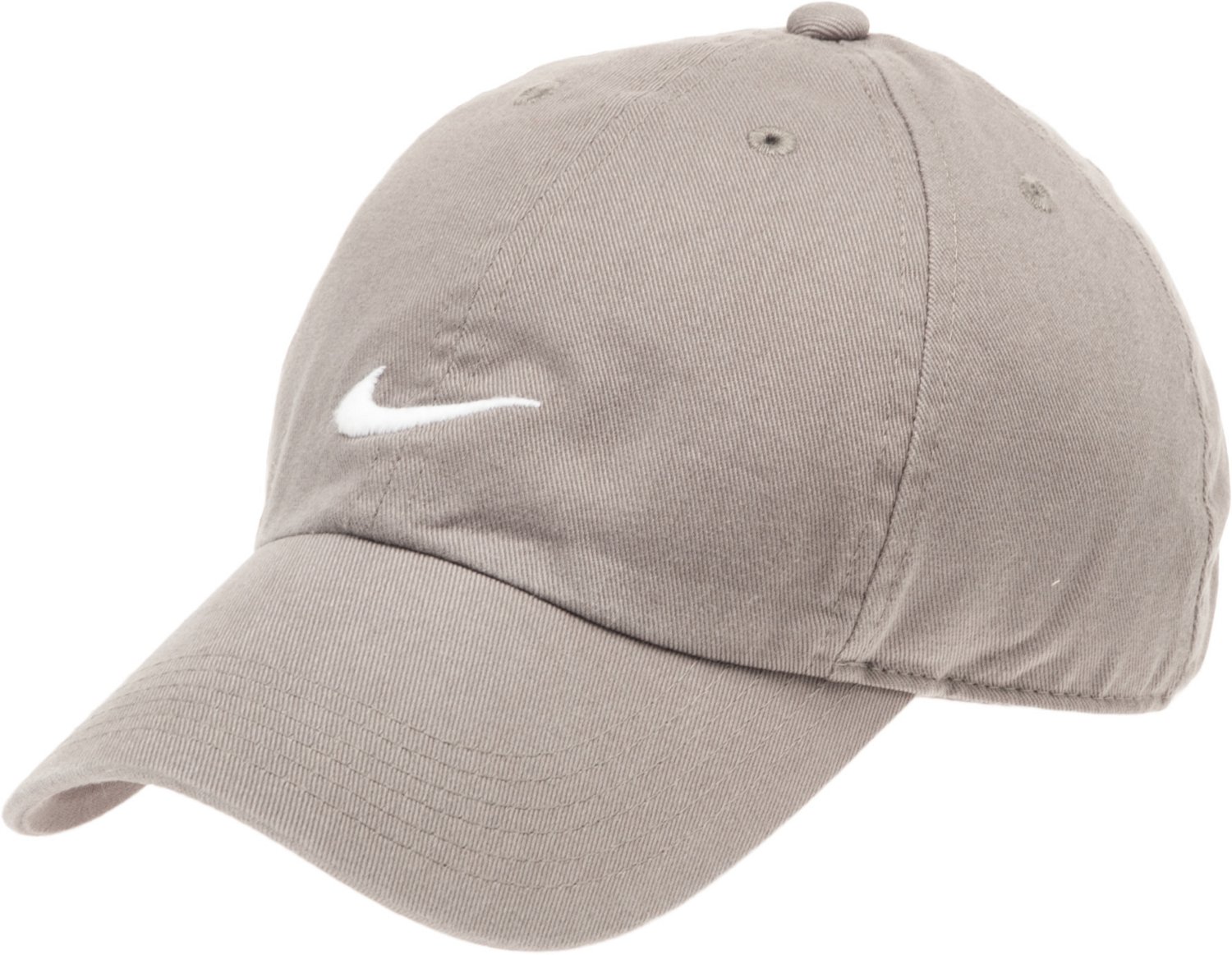 Nike Kids' Heritage Swoosh Hat
