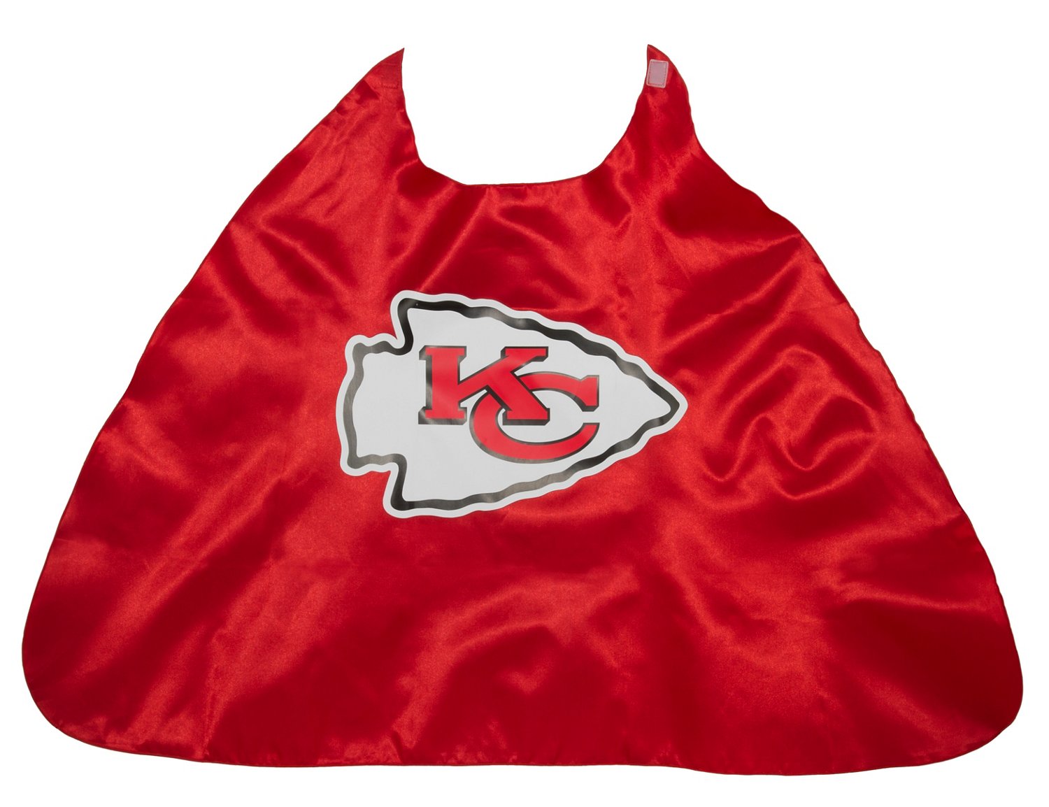 Bleacher Creatures NFL Team Hero Cape thumbnail