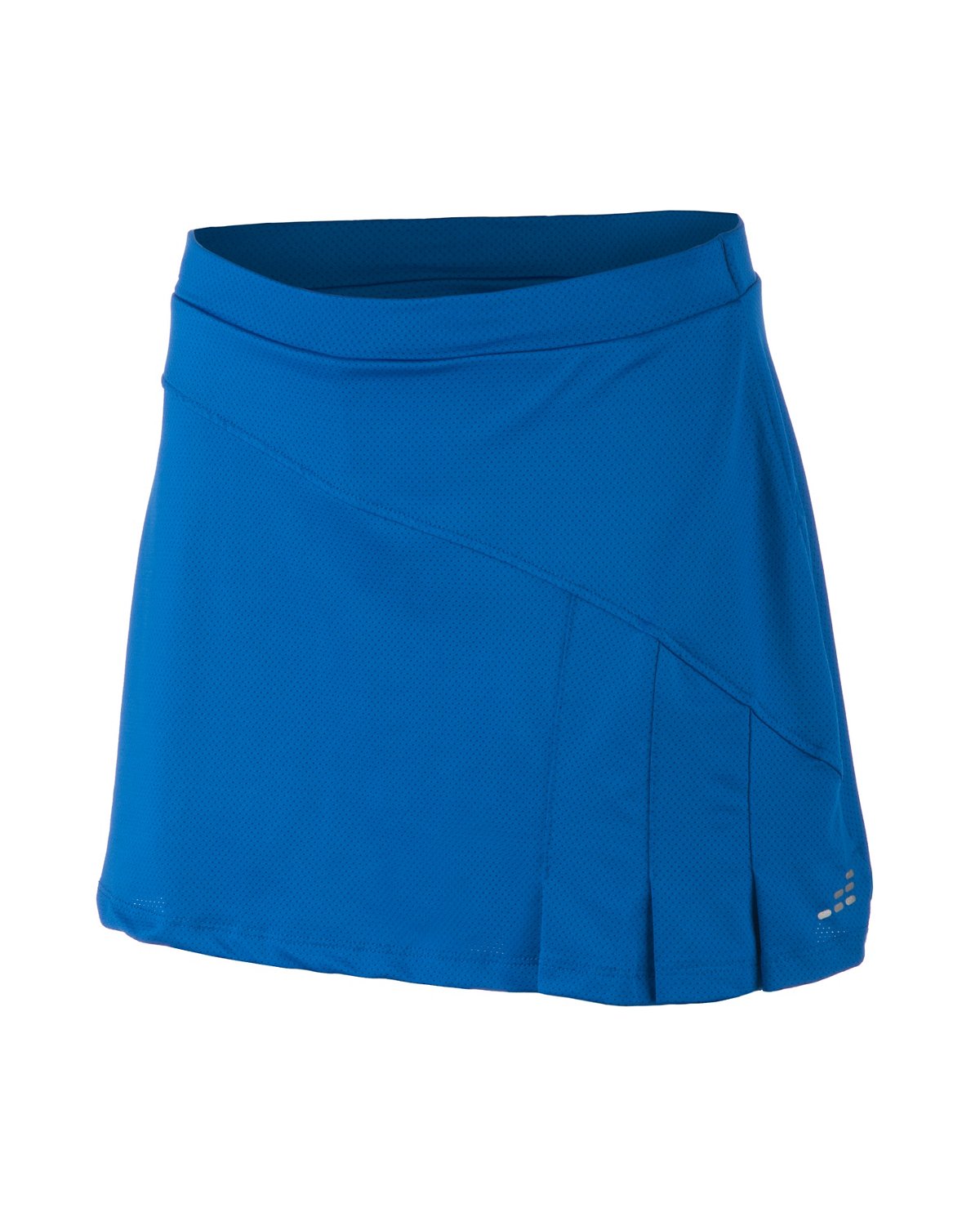 BCG Women's Pleated Tennis Skirt