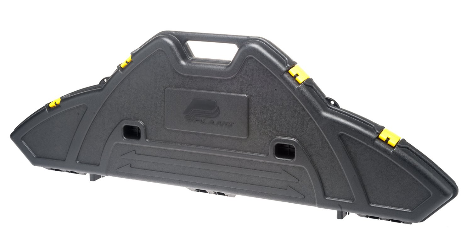 Plano® Ultralight Bow Case