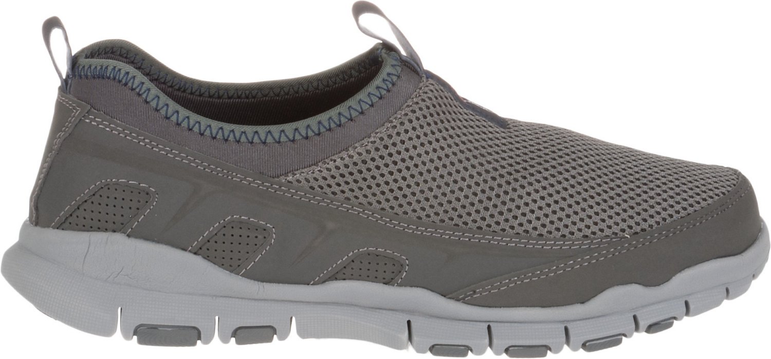 Rugged Shark Adults' Lightweight Sport Water Shoes thumbnail