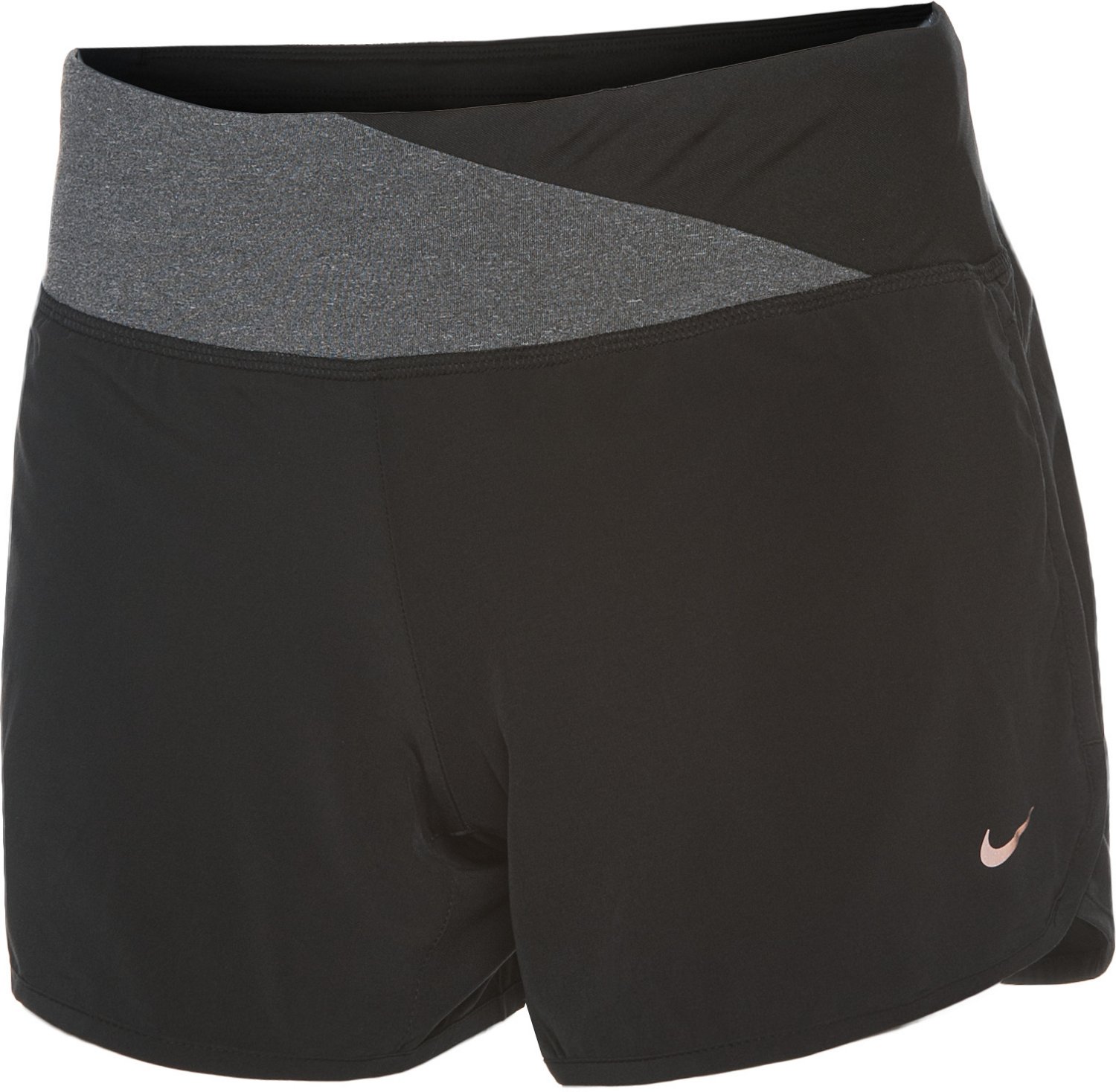 Nike Women's SW Rival Short