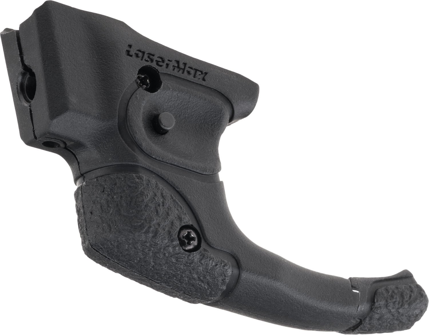 LaserMax CENTERFIRE Laser for Smith & Wesson M&P SHIELD
