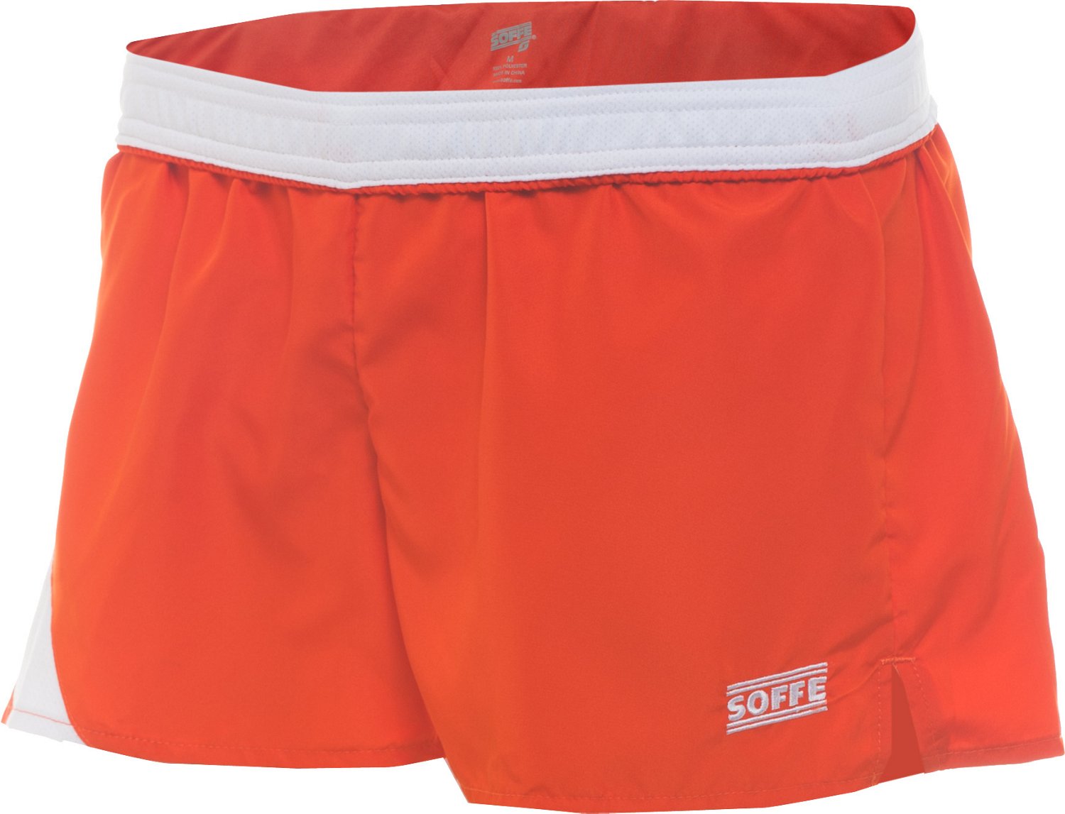 Soffe Juniors' Stride Short