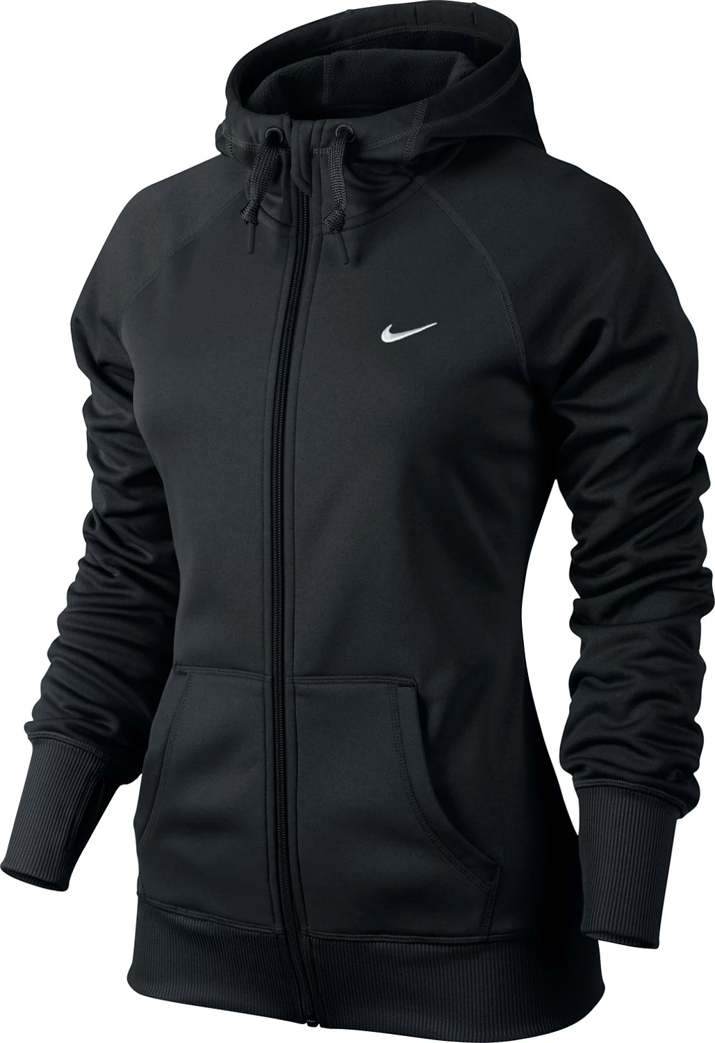 nike ardila chanson - Women's Jackets & Outerwear | Winter, Rain & Spring Jackets nike ardila chanson - Women's Jackets & Outerwear | Winter, Rain & Spring Jackets