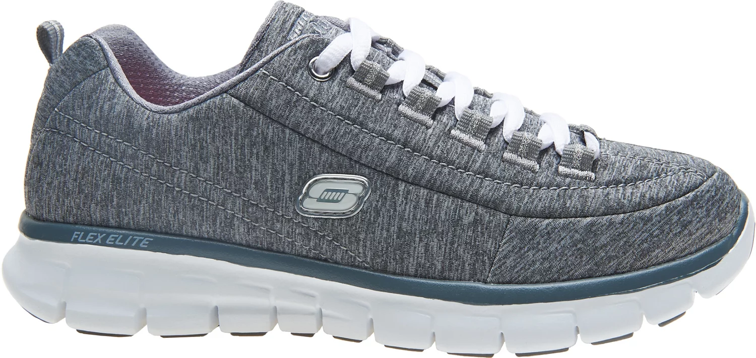 Buy skechers orthopedic shoes > OFF69 Discounted