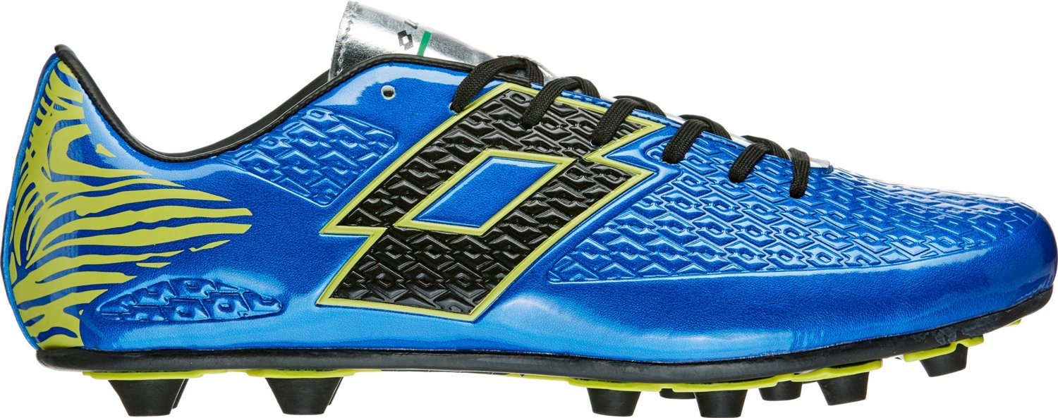 academy mens cleats